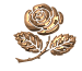 GoldRose