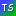 TS