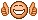 smileSupich