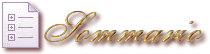 SOMMARIO