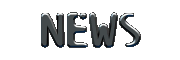 nws-title