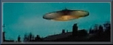 UFO_ET