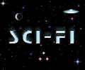 SciFi Section