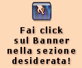 How-to Banner