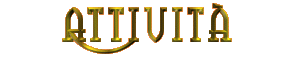 works_YH