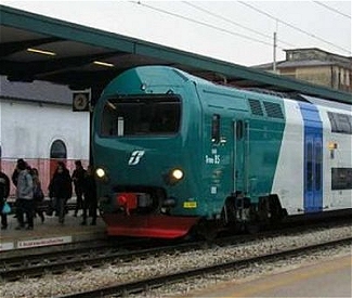 treno-regionale