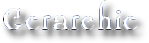 gerarchie