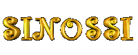 SINOSSI