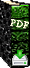 PDF-IMDH-01