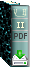Sillorian L'OdP cap. II (pdf)