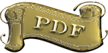 Bookcase-PDF
