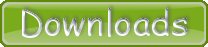 Downloads Downloads