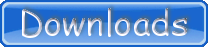 Downloads