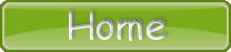 Sims2 Home