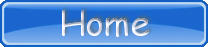 Sims2 Home Sims2 Home
