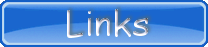 Links Links