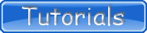 Tutorials Tutorials