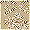 Damask beige