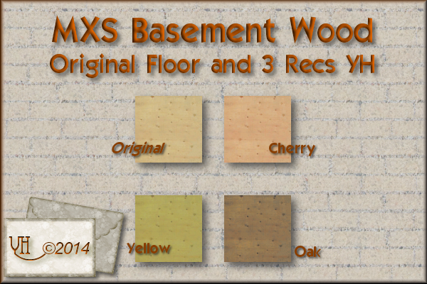 mxsBasement-wood_Recs-yh