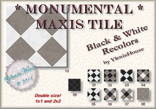 20xMXS-Monumental-Recs-b&w