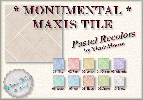 20xMXS-Monumental-Recs-pastel
