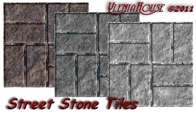 yh_streetStone-tiles